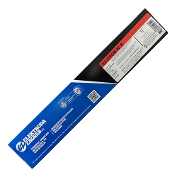 Электроды из нержавеющей стали EZ KROM 30R 3.2-350 flexmag.md