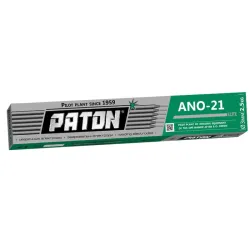 Electrozi Paton AHO-21 3151 flexmag.md