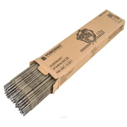 Электроды Powermat PM-ERC-3.25L1 flexmag.md