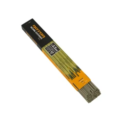 Electrozi Rotor RE32-2.5 flexmag.md
