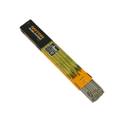 Electrozi Rotor RE40-2.5 flexmag.md
