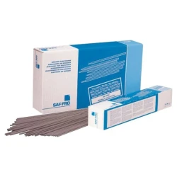 Electrozi Saf-Fro 4858 flexmag.md