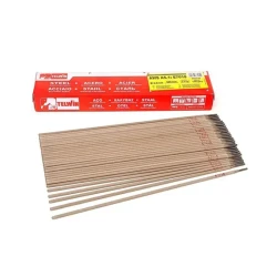 Electrozi Telwin 802947 flexmag.md