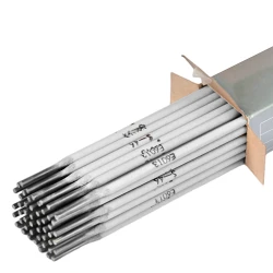 Electrozi Vector+ 3.2 x 350 mm flexmag.md
