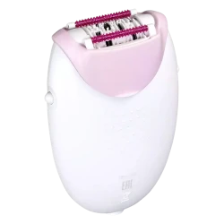 Epilator Braun SE3031, Alb flexmag.md