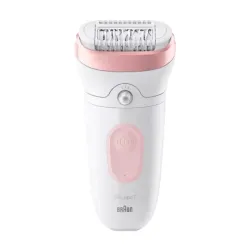 Epilator Braun SE7060 Alb flexmag.md