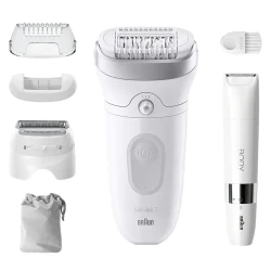 Epilator Braun SE7441 flexmag.md