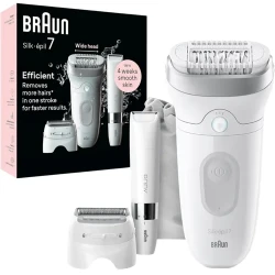 Epilator Braun SE7441 flexmag.md