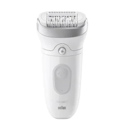 Epilator Braun SE7441 flexmag.md