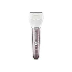 Epilator Panasonic ES-EL7A-S520, Roz flexmag.md