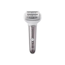 Epilator Panasonic ES-EL7A-S520, Roz flexmag.md