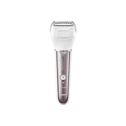 Epilator Panasonic ES-EL7A-S520, Roz flexmag.md