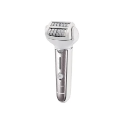 Epilator Panasonic ES-EL7A-S520, Roz flexmag.md