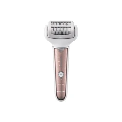 Epilator Panasonic ES-EL8A-P520, Aur Roz flexmag.md