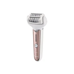 Epilator Panasonic ES-EL8A-P520, Aur Roz flexmag.md