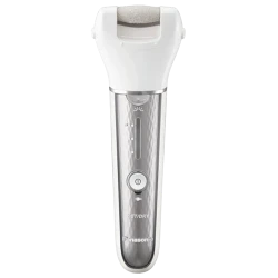 Epilator Panasonic ES-EL9A-S520, Argintiu-Alb flexmag.md