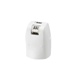 Epilator Panasonic ES-EY31-W520, Alb flexmag.md