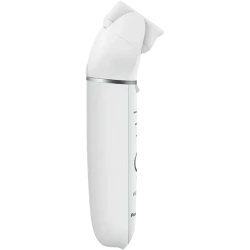 Epilator Panasonic ES-EY31-W520, Alb flexmag.md