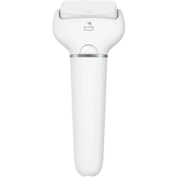 Epilator Panasonic ES-EY80-P520, Alb - Roz flexmag.md