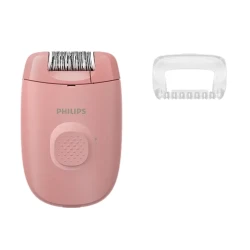 Epilator Philips BRE227-00 flexmag.md