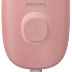 Epilator Philips BRE227-00 flexmag.md