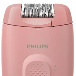 Epilator Philips BRE227-00 flexmag.md
