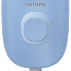 Epilator Philips BRE228-00 Albastru flexmag.md