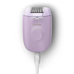 Epilator Philips BRE257-00 flexmag.md