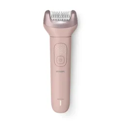 Epilator Philips BRE719-00 Roz flexmag.md