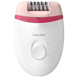 Epilator Philips BRP506-00, Alb Roz flexmag.md