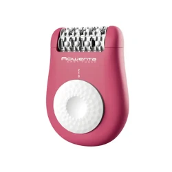 Epilator Rowenta EP1110F0, Roz flexmag.md