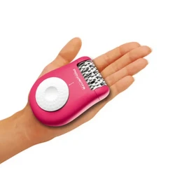 Epilator Rowenta EP1110F0, Roz flexmag.md