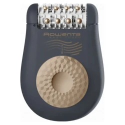 Epilator Rowenta EP1119F0, Negru flexmag.md