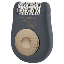 Epilator Rowenta EP1119F0, Negru flexmag.md