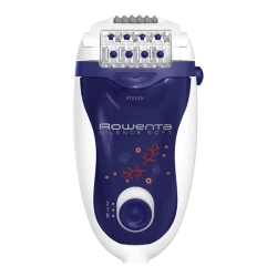Эпилятор Rowenta EP5625F0, фиолетовый flexmag.md