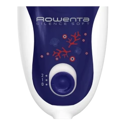 Epilator Rowenta EP5625F0, Violet flexmag.md