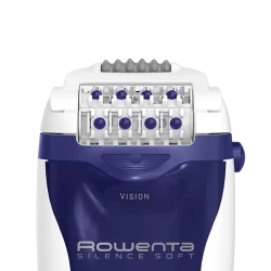 Epilator Rowenta EP5625F0, Violet flexmag.md