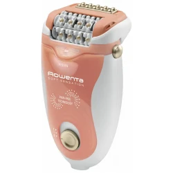 Epilator Rowenta EP5720F1, Coral flexmag.md