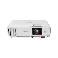 Epson EB-W49 flexmag.md