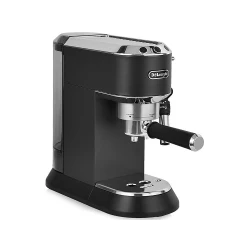 Espressor automat Delonghi EC 685.BK flexmag.md