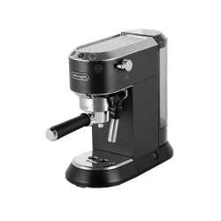Espressor automat Delonghi EC 685.BK flexmag.md