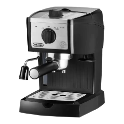 Espressor automat Delonghi EC157 flexmag.md