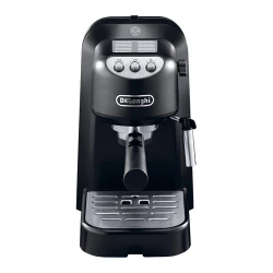 Espressor automat Delonghi EC251B flexmag.md
