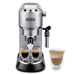 Espressor automat DeLonghi EC685M flexmag.md