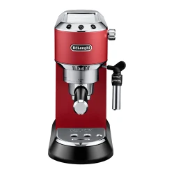 Espressor automat Delonghi EC685R flexmag.md