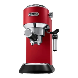 Espressor automat Delonghi EC685R flexmag.md