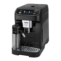 Espressor automat DeLonghi ECAM 320.60 B, Negru flexmag.md