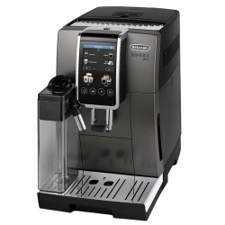 Espressor automat DeLonghi ECAM 380.95.TB, Titan flexmag.md