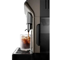 Espressor automat DeLonghi ECAM 450.86.T, Titan flexmag.md