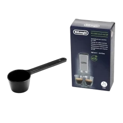 Espressor automat DeLonghi ECAM220.22.GB, Negru flexmag.md